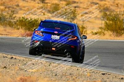 media/Nov-16-2024-Extreme Speed (Sat) [[6587d07cc4]]/Gold Group/Session 3 (The Bowl)/